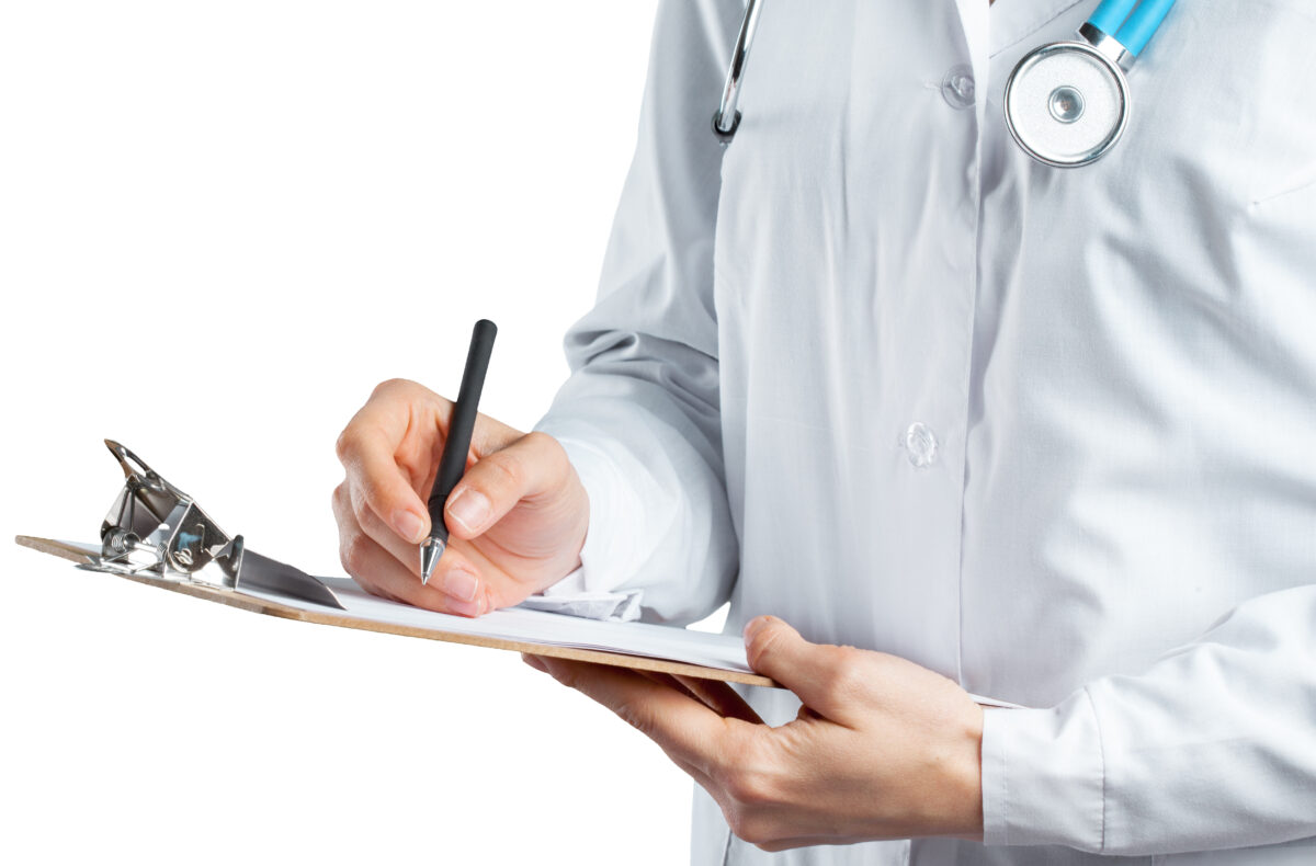 responsabilità medica-risarcimento-danno-perdita di chance