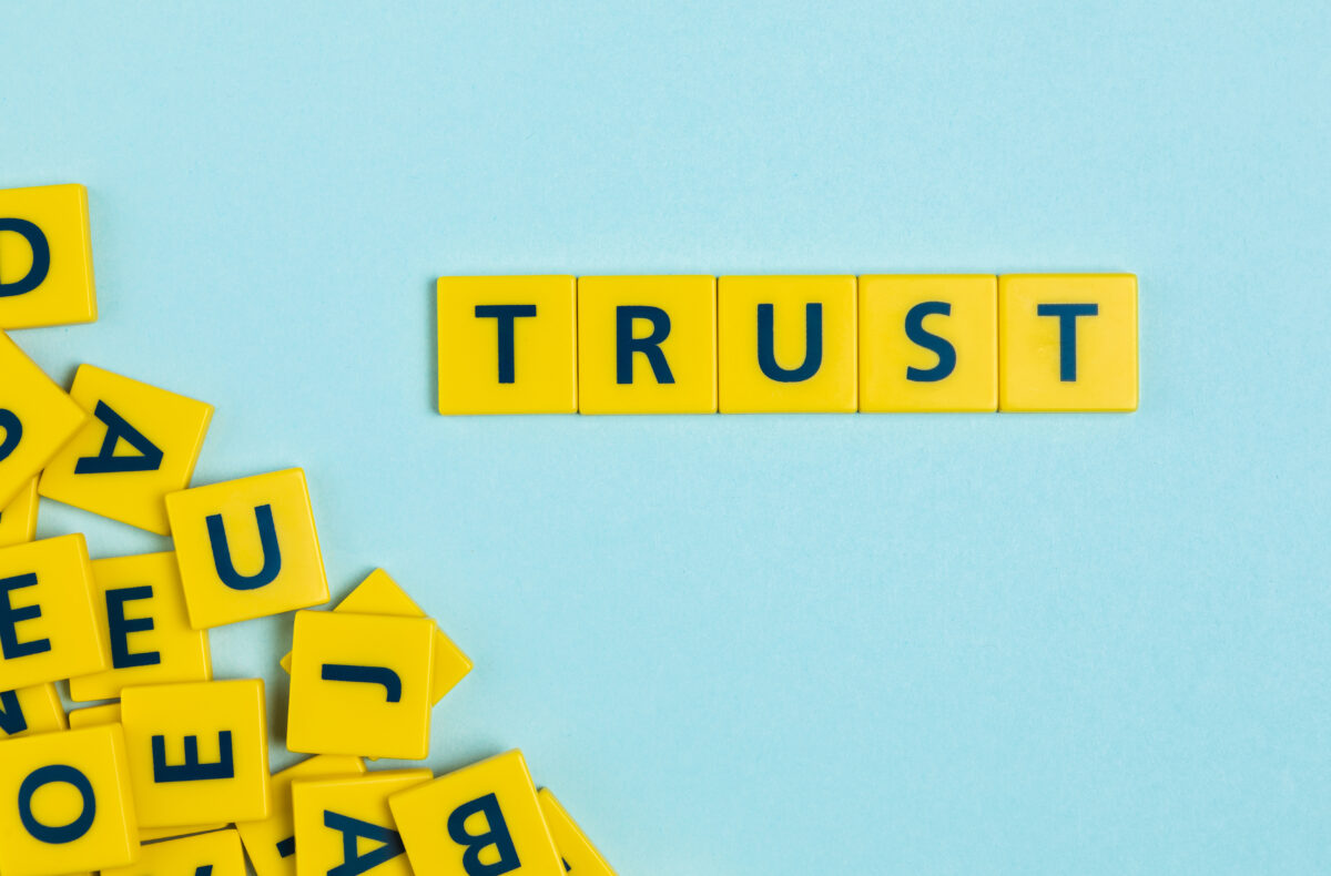 trust-strumento-pianificazione ereditaria-contratto