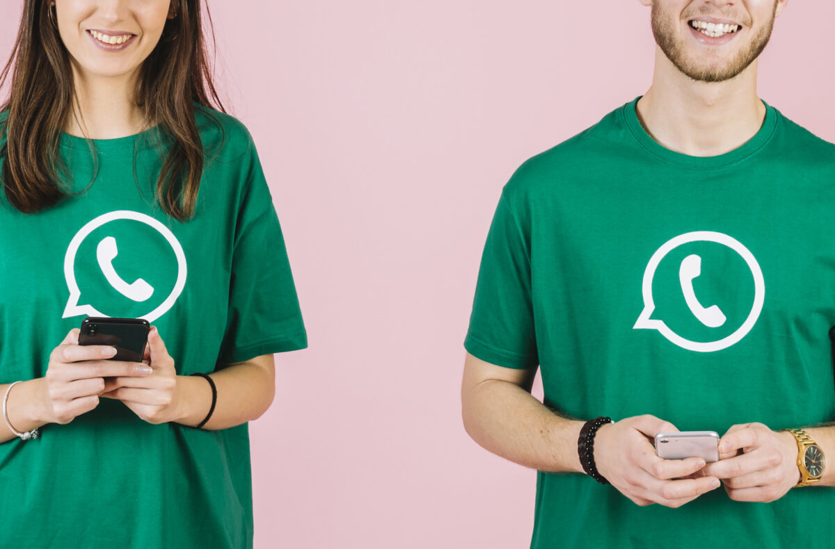 messaggi WhatsApp come prova in tribunale