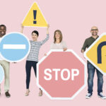 Nuovo-Codice-della-Strada-sospensione-breve-della-patente-Fabiani&Fabris-avvocati